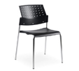 Global Guest Chair Global Guest Chair